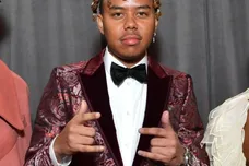 Emma McIntyre / Staff / Getty Images