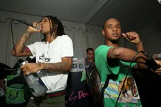 Monica Schipper/Getty Images