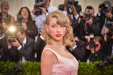 Andrew H. Walker/Getty Images