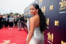 Christopher Polk/Getty Images