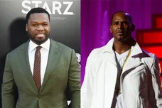 Nicholas Hunt & Jason Kempin/Getty Images