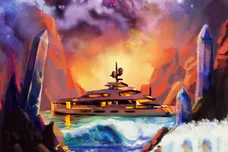 Young Stoner Life Records