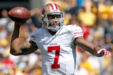 Justin K. Aller/Getty Images