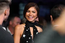 Thomas Niedermueller / Getty Images