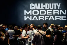 Lukas Schulze / Stringer / Getty Images