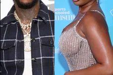 Cassidy Sparrow / Stringer / Getty Images, Cassidy Sparrow / Stringer / Getty Images