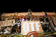 Johnny Nunez/Getty Images