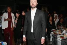 Rich Fury/Getty Images