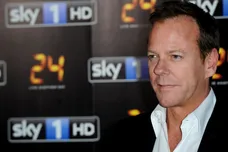 Anthony Harvey/Getty Images