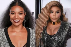 Rich Fury/Getty Images, Dimitrios Kambouris/Getty Images