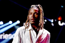 Kevin Winter / Staff / Getty Images