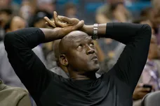 Streeter Lecka/Getty Images