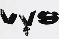 Image via Tory Lanez