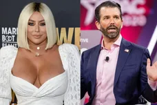 Presley Ann/Getty Images & Samuel Corum/Getty Images