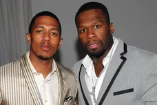 Dimitrios Kambouris / Staff / Getty Images