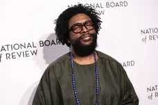 Dimitrios Kambouris/Getty Images