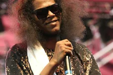 Karl Walter/Getty Images