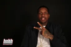 Photo by Justin Fleischer