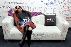 Jamie McCarthy/Getty Images