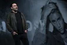 Alex Wong/Getty Images