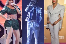 Dia Dipasupil, Frederick M. Brown & Theo Wargo/Getty Images