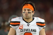 Thearon W. Henderson/Getty Images