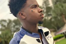 Image via LBS Kee'vin