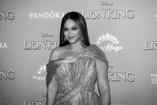 Gareth Cattermole/Getty Images