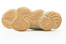 Image via @hanzuying