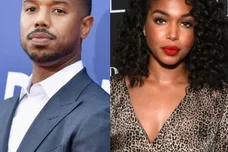 Amy Sussman / Staff / Getty Images, Emma McIntyre / Staff / Getty Images