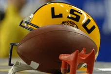 A. Messerschmidt/Getty Images