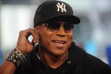 Brad Barket/Getty Images