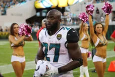 Sam Greenwood / Getty Images