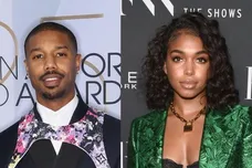 Matt Winkelmeyer/Getty Images