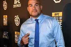 Ethan Miller/Getty Images