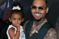 Jonathan Leibson/Getty Images