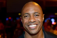 Ethan Miller/Getty Images