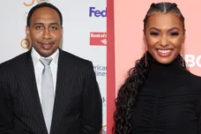 Rachel Luna/Getty Images, Emma McIntyre/Getty Images