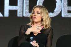 Frederick M. Brown/Getty Images