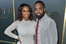 Jerod Harris/Getty Images