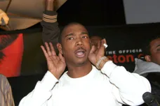 Johnny Nunez/WireImage/Getty Images