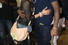 Johnny Nunez / Contributor / Getty Images