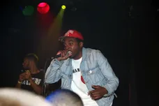 Johnny Nunez/Getty Images