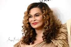 Emma McIntyre/Getty Images