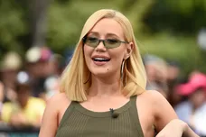 Noel Vasquez/Getty Imags