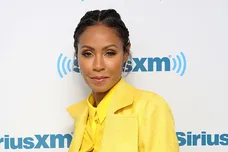 Robin Marchant/Getty Images