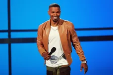 Leon Bennett/Getty Images