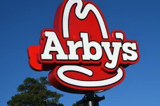 Rick Diamond/Getty Images