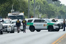 Bob Levey/Getty Images