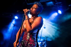 Mike Lewis Photography/Getty Images